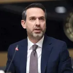 Bakan Bayraktar Eskişehir'e geliyor