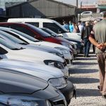 Araç sahipleri dikkat: Bu bakımı yaptırmayanın masrafı 100 katına çıkıyor!