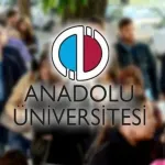 Bugün son gün! AÖF yaz okulu için süre uzatıldı