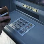 Artık ATM'ler 24 saat boyunca altın satacak
