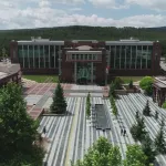 Eskişehir Osmangazi Üniversitesi öğretim görevlisi alacak