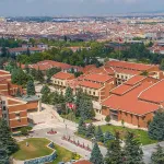 Anadolu Üniversitesi’nde yönetmelik değişti: “Reçete” ifadesi kaldırıldı