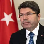 Bakan Tunç: "Çocukların suça sürüklenmesini önlememiz lazım"
