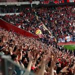 Avantajlı fiyatlar için son günler: Eskişehirspor'un yeni sezon kombinelerinde fiyat artışı uyarısı