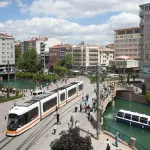 Eskişehir'de gençler için festival düzenlenecek