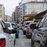 4 milyondan fazla elektrikli araç için geri çağırma kararı alındı