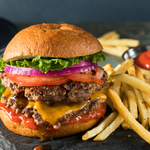 Fast food devinde iflasın faturası ağır oldu! Son restoranlar da satıldı