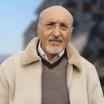 4.1 büyüklüğünde deprem sonrası Prof. Dr. Bektaş'tan 'göç eden deprem' uyarısı
