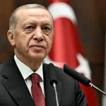 Son dakika: Cumhurbaşkanı Erdoğan'dan asgari ücret açıklaması