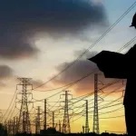 Eskişehir'de 5 mahalleyi ilgilendiriyor: Elektrik sorununa kalıcı çözüm geliyor