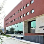 Eskişehir Teknik Üniversitesi öğretim üyesi alımı yapacak: Resmi Gazete'de yayımlandı