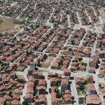 Eskişehir’de 3 aydır aynı çile: Vatandaşlar pencerelerini açamaz oldu