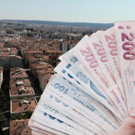 Eskişehir’de dev kiralama ihalesi! Evden tarlaya çok sayıda taşınmaz listede
