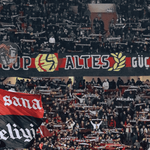Eskişehirspor 3 maçı seyircisiz oynayacak: İşte karşılaşmaları izleyebileceğiniz platform