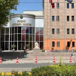 Eskişehir’de KPSS şartsız personel alımı yapılacak: İşte başvuru detayları