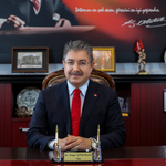 Vali Yılmaz, Hacı Bektaş-ı Veli'yi Anma Haftası için mesaj yayımladı