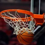 Zafer Kupası Kurumlar Arası 3x3 Basketbol Turnuvası’nda gruplar belli oldu
