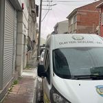 Eskişehir'de dehşete düşüren olay! Binanın yedinci katından atlayan adamın evinden eşinin cesedi çıktı