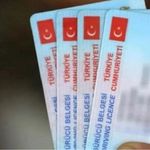 Ehliyette yeni dönem: Artık bu şart yok