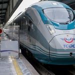 Milyonları ilgilendiriyor: Tren biletleri için yeni uygulama