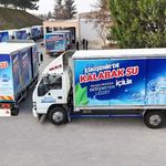Eskişehir'de su işkencesi: "Elimizde damacanalarla koştura koştura peşinden gitmek zorunda kalıyoruz"