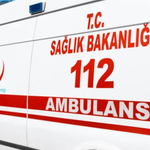 Eskişehir'de gıda skandalı iddiası: Yedikten saatler sonra hastanelik oldu