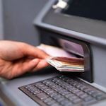Bir dönem sona eriyor! Bu paralar artık ATM'den çekilemeyecek...