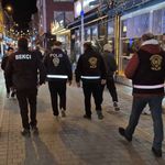 Türkiye’de suç oranları en yüksek ve en düşük şehirler açıklandı
