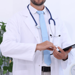 Eskişehir'de doktoru tehdit etti: 3 yıl 6 ay hapis cezası verildi