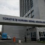 Eskişehir'de belediye bünyesine personel alınacak: Başvuru şartları açıklandı