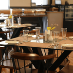 Dev restoran zincirinde iflas depremi