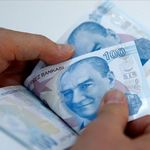 Yüz binlerce çalışanı ilgilendiren müjde: Yeni karar gündemde