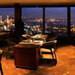 Sektörün önde gelen restoran zincirlerinden biriydi! Tüm şubelerini kapatıyor