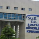 SGK erken emekli olacak meslekleri açıkladı
