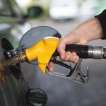 Eskişehir’de tabelalar değişecek: Motorine dev indirim bekleniyor