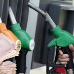 Araç sahipleri dikkat: Motorinin litre fiyatı değişecek