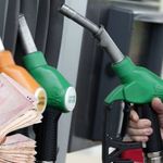 Aracı olanlar dikkat: Tabelalar cuma günü güncellenecek