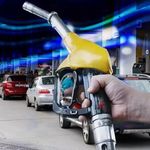 Eskişehir'de benzine zam geliyor: Yeni fiyat belli oldu