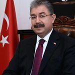 "İstiklal mücadelemizin ateşi kalplerimizde hiç sönmeyecek"