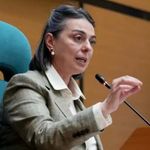 Eskişehirli Belediye Başkanı Sinem Dedetaş gözaltına alındı