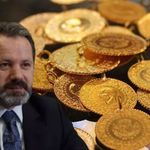 Fed kararının ardından İslam Memiş'ten altın uyarısı
