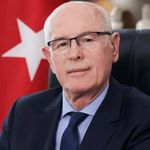 Kazım Kurt'tan 15 Temmuz mesajı: "Cumhuriyetimize ve demokrasimize sahip çıkacağız"