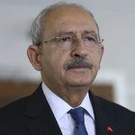 Son dakika: Kılıçdaroğlu'na hapis cezası