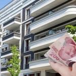 Eskişehir’de öğrenci olmak zorlaşıyor: 1+1 evlerin fiyatı şaşırttı