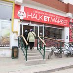 Tek tek açıklandı: Eskişehir Halk Et’te güncel et fiyatları...