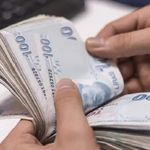 Emeklilere sigorta müjdesi: Yüzde 30 indirim ve taksit dönemi başladı