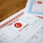 Miras paylaşımında yeni dönem: Satış sistemi değişiyor