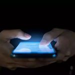 Telefon devi iki büyük pazara veda ediyor
