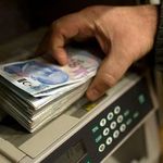 Çiftçi ve esnafa 629 milyar lira finansman desteği verildi