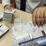 Milyonları ilgilendiren karar: Maaşlar için iki farklı senaryo gündemde
